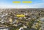 4 Awakino Place, Manurewa, Auckland - Carousel 16