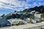 11/4 Claremont Grove, Mount Victoria, Wellington - Carousel 10