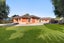 9 Snell Avenue, Papakura, Papakura - Carousel 1