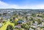 7 Corolu Place, Conifer Grove, Takanini - Carousel 19