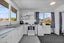 1/50 Clydesdale Street, Woolston, Christchurch - Carousel 3