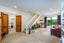 3 Liffey Place, Lincoln, Lincoln - Carousel 13