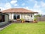 15A Norman Street, Nawton, Hamilton - Carousel 13