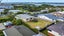 3 Huka Road, Birkenhead, North Shore City, Auckland - Carousel 2