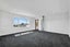 110 Brecon Road, Stratford, Stratford - Carousel 18