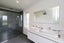 135 Millwood Glen, Mill Road - Carousel 21