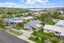 2 Brigitte View, Snells Beach, Snells Beach - Carousel 18