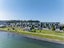 208/7 Humber Street, Pandora, Napier - Carousel 5