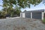 307 Gardner Valley Road, Upper Moutere - Carousel 17