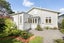 12 Marsden Avenue, Karori, Wellington - Carousel 13