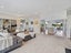 162 Oceanbeach Road, Mount Maunganui, Mount Maunganui - Carousel 15