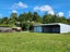 630 Woodbury Road, Woodbury - Carousel 6