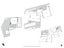 11 Bournemouth Terrace, Murrays Bay, Auckland - Carousel 30