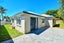 228 Victoria Street West, Pukekohe, Pukekohe - Carousel 18