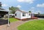 15A Reeves Close, Fairview Downs, Hamilton - Carousel 1