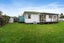 1/30 Awaroa Road, Helensville, Auckland - Carousel 4
