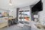 68 Owhiro Bay Parade, Owhiro Bay, Wellington, Wellington - Carousel 12