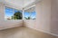 62 Miro Drive, Murupara, Murupara - Carousel 9