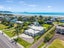 265 Pohutukawa Avenue, Ohope, Ohope - Carousel 4