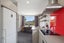 11 Dale Crescent, East Gore, Gore - Carousel 8