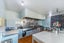 2 High Street, Putaruru - Carousel 5