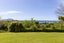 14 Glen Mohr, Taupo - Carousel 10