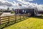 45 Snowmass Drive, Ohakune - Carousel 25