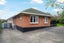 29 Claude Road, Hillpark, Auckland - Carousel 3