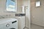 110 Warwick Road, Mayfair, Hastings - Carousel 11