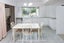 20 Baird Street, Howick, Auckland - Carousel 9