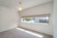 24/2 Onslow Road, Khandallah, Wellington, Wellington - Carousel 11