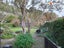 10 Patmos Avenue, Woodhaugh, Dunedin - Carousel 22