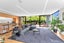 53B Edward Avenue, Edgeware, Christchurch - Carousel 13