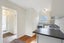 3/7 Tawa Road, Onehunga, Auckland - Carousel 7