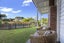 8 Kellys Road, Oratia, Auckland - Carousel 31