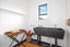 11 West Belt, Lincoln, Selwyn, Canterbury - Carousel 9