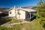 4 Field Place, Richmond - Carousel 2