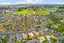 38 Rush Creek Drive, Westgate, Auckland - Carousel 17