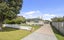 20 Peachgrove Road, Te Atatu Peninsula, Auckland - Carousel 4