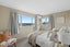 11 Totara Views Drive, Red Beach, Red Beach - Carousel 18