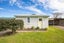 7 Griffiths Place, Claudelands, Hamilton, Waikato - Carousel 28