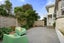 14A Bloomfield Terrace, Hutt Central, Lower Hutt - Carousel 19