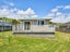 130 Arahura Crescent, Waitangirua, Porirua - Carousel 14