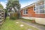 2/34 Lake Pupuke Drive, Takapuna, Auckland - Carousel 15