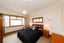 24 Miro Street, Takaro, Palmerston North - Carousel 13