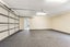 3 Maia Place, Flagstaff, Hamilton - Carousel 24