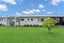 2/11 Matipo Place, Woodhill, Whangarei - Carousel 12