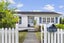 1/44 Holland Road, Hillcrest, Auckland - Carousel 4
