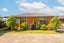9 Clinton Lane, Woolston, Christchurch - Carousel 7