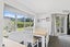 1/8 Ensor Drive, Hanmer Springs, Hanmer Springs - Carousel 6